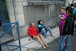DSC08861.jpg