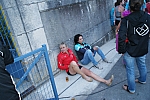 DSC08863.jpg