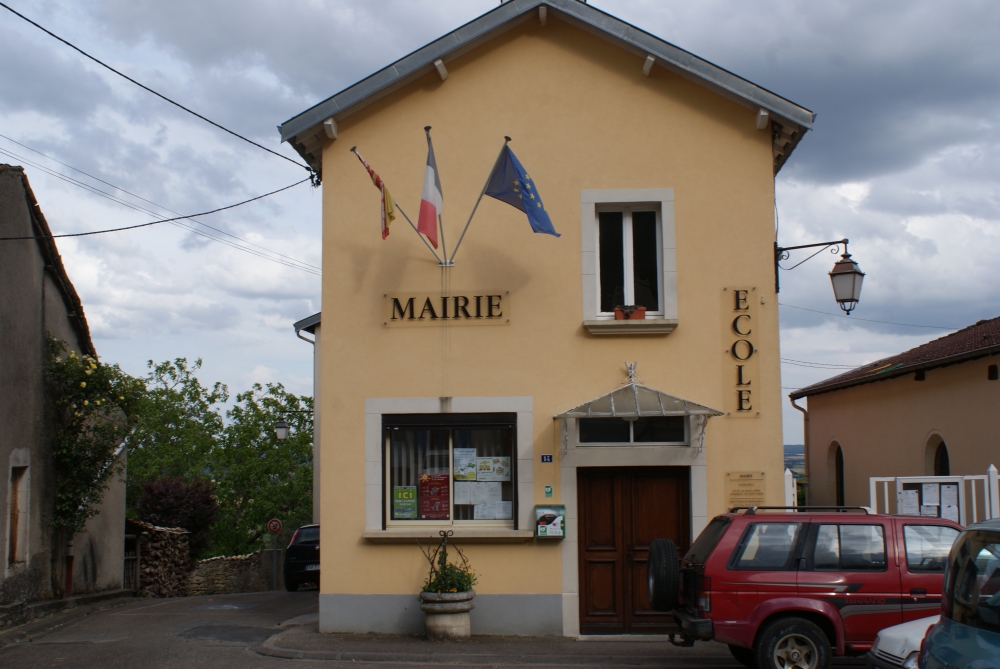 DSC09124.jpg