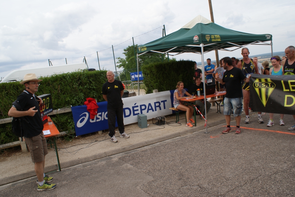 DSC09164.jpg
