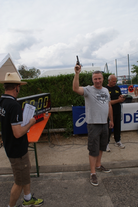 DSC09166.jpg