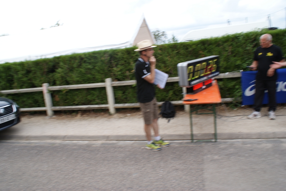 DSC09167.jpg