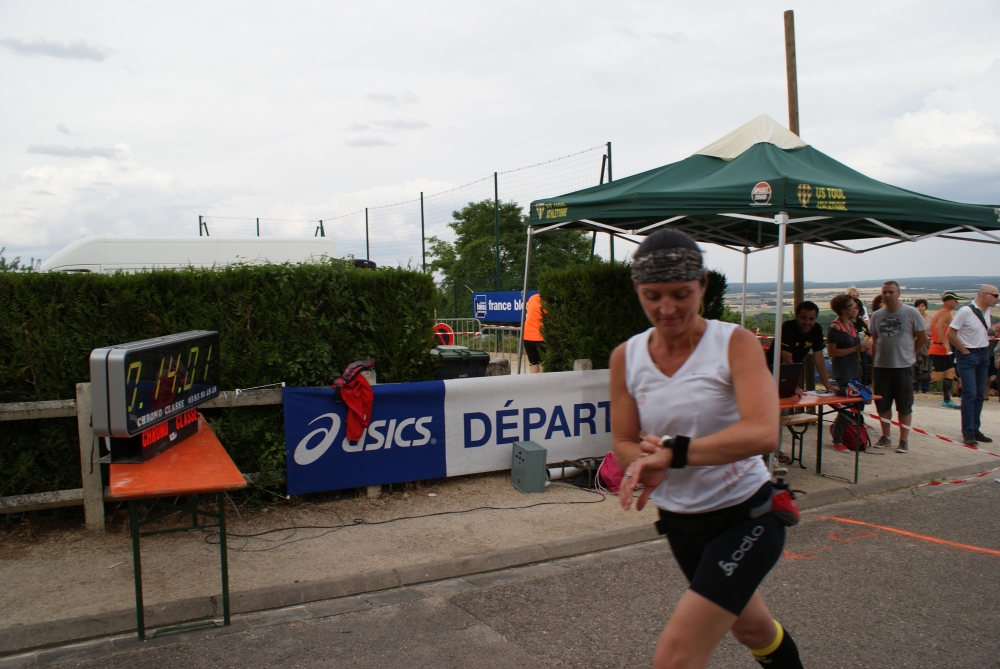 DSC09214.jpg