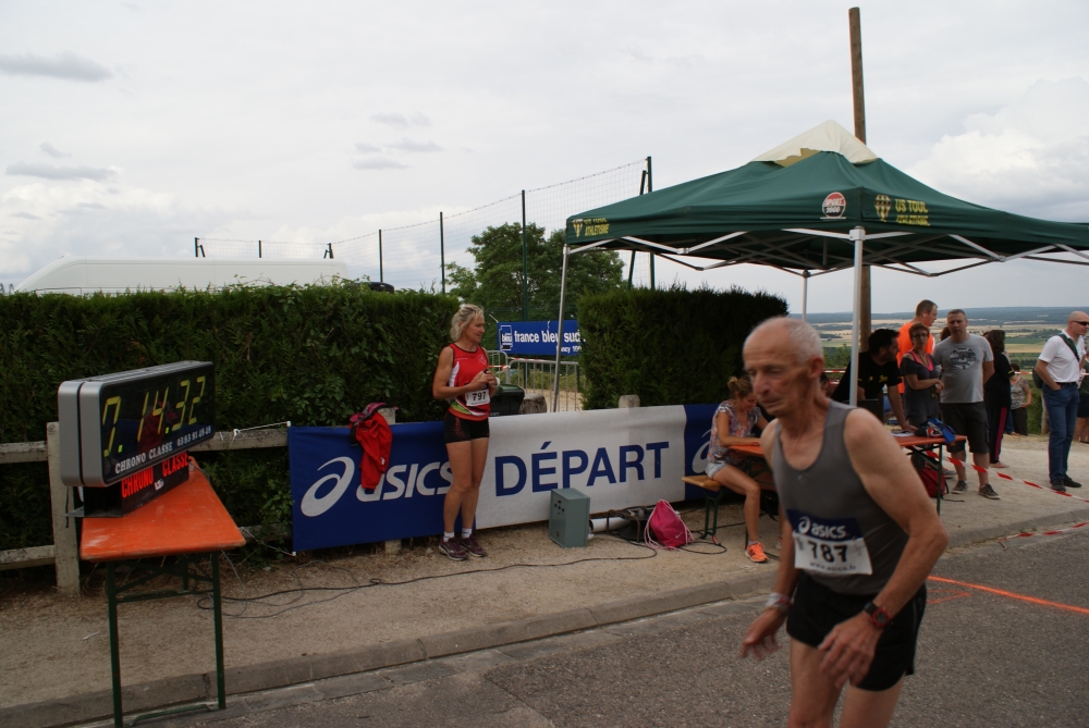 DSC09216.jpg