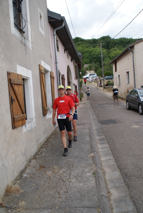 DSC09223.jpg