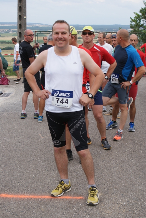 DSC09269.jpg