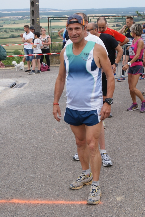 DSC09280.jpg