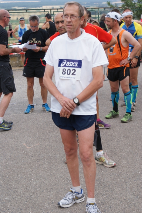 DSC09282.jpg