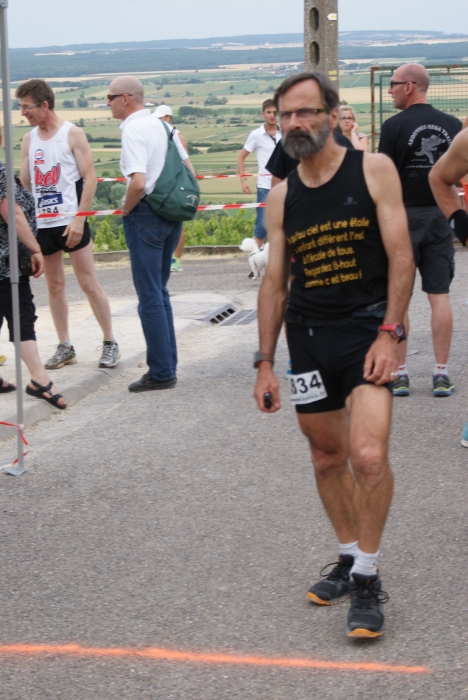 DSC09297.jpg
