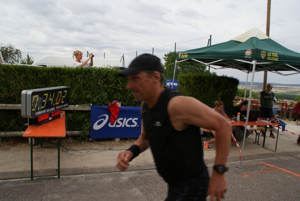 DSC09299.jpg