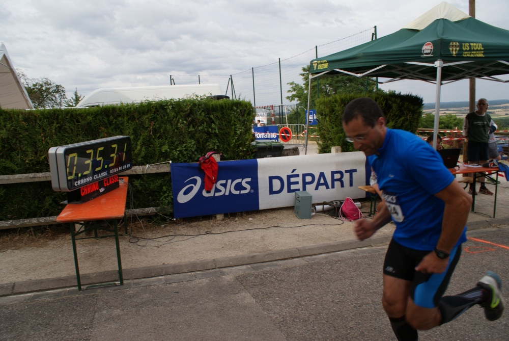 DSC09306.jpg