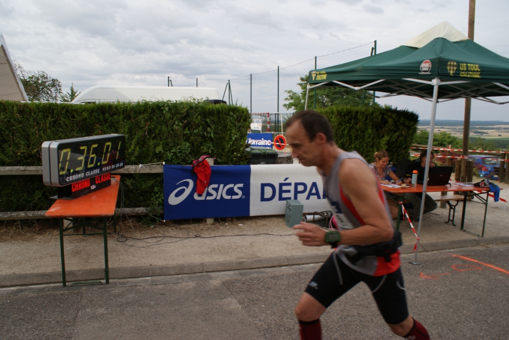 DSC09308.jpg