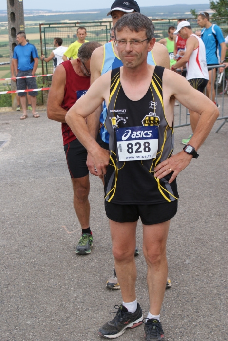 DSC09337.jpg