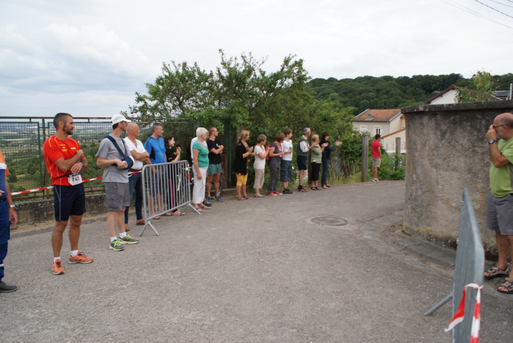 DSC09359.jpg