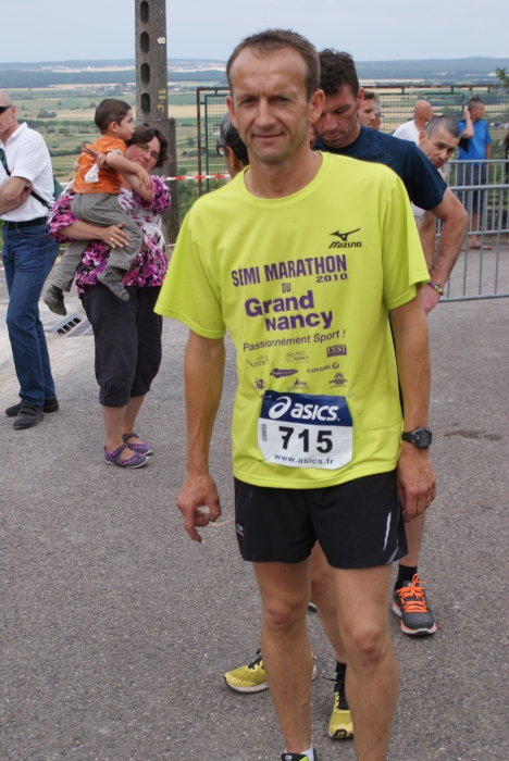 DSC09365.jpg