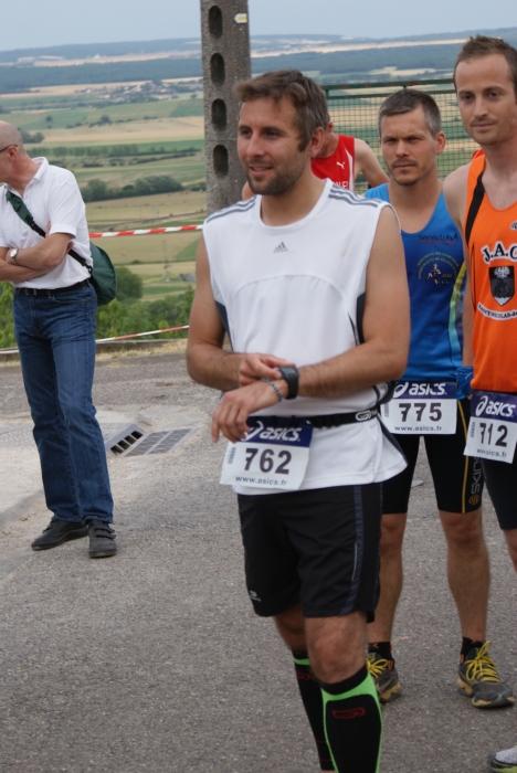 DSC09376.jpg