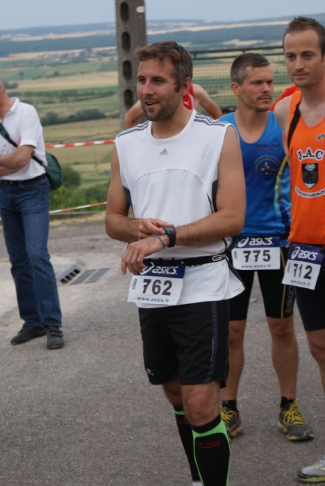 DSC09377.jpg