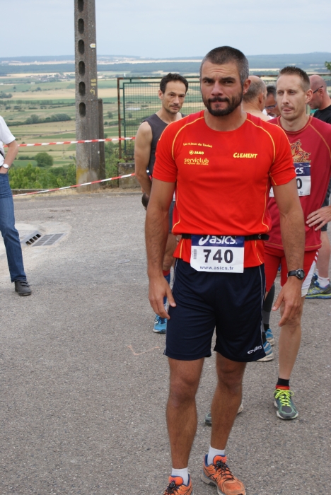DSC09385.jpg