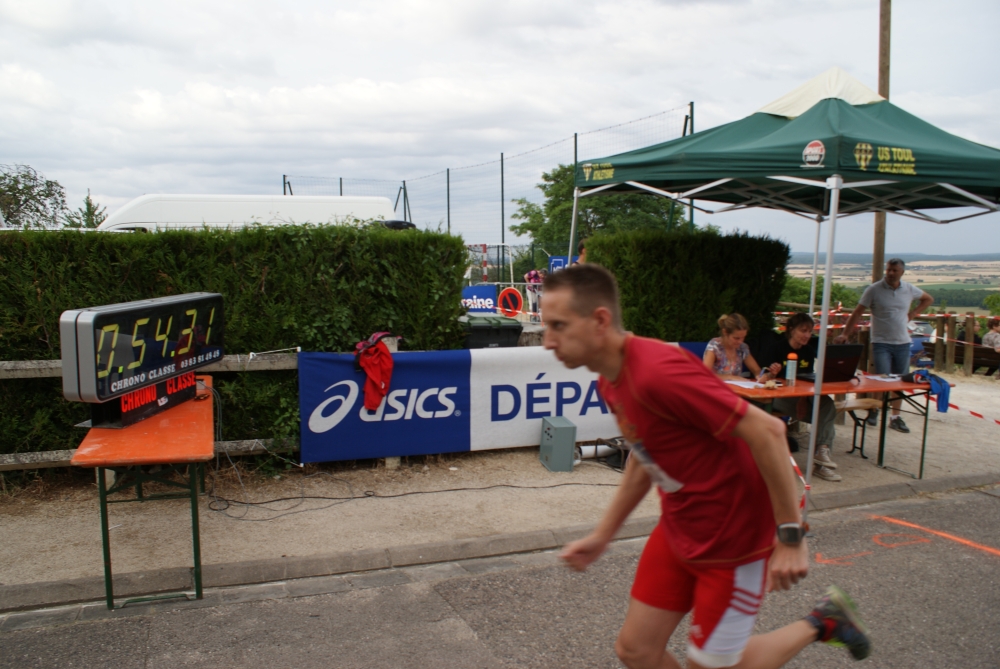 DSC09389.jpg