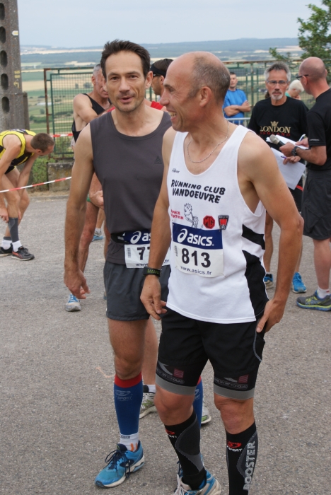 DSC09390.jpg