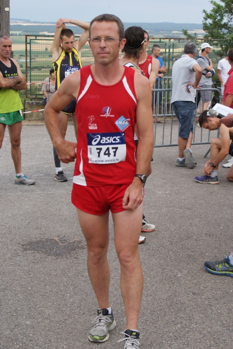 DSC09395.jpg