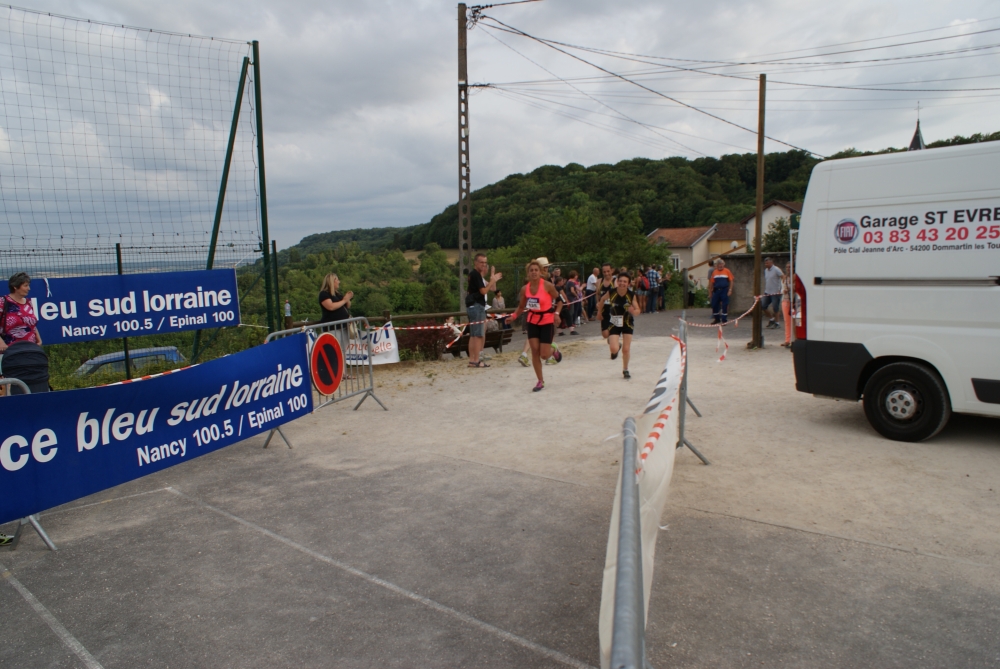 DSC09414.jpg