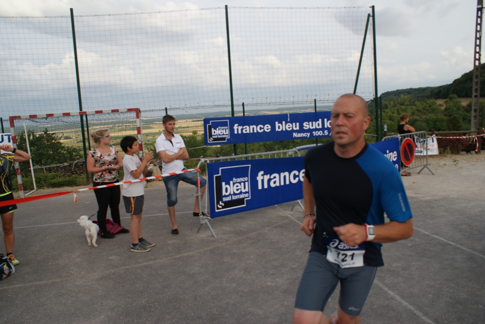 DSC09479.jpg