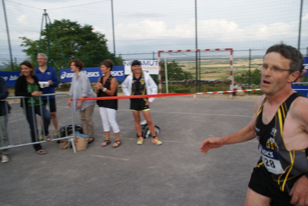 DSC09515.jpg