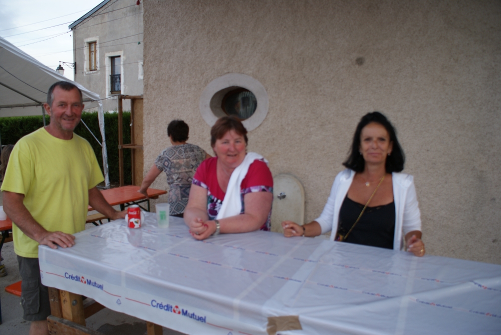 DSC09550.jpg