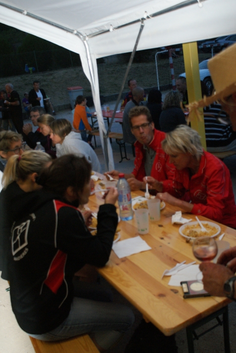 DSC09565.jpg