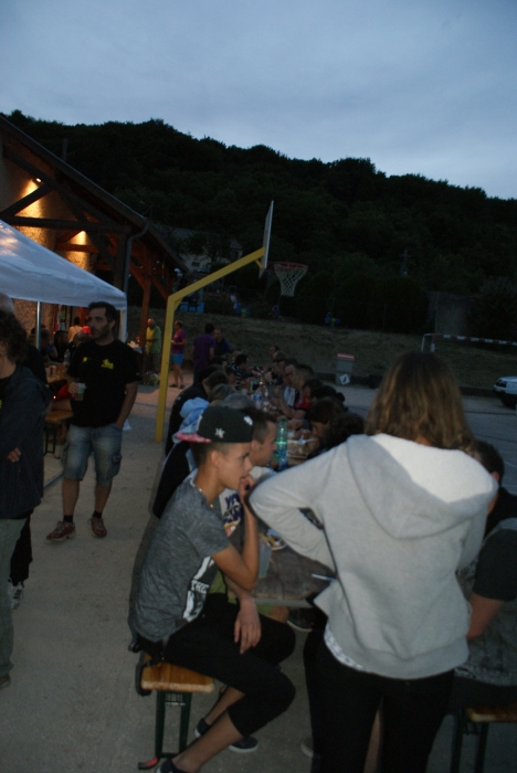 DSC09571.jpg