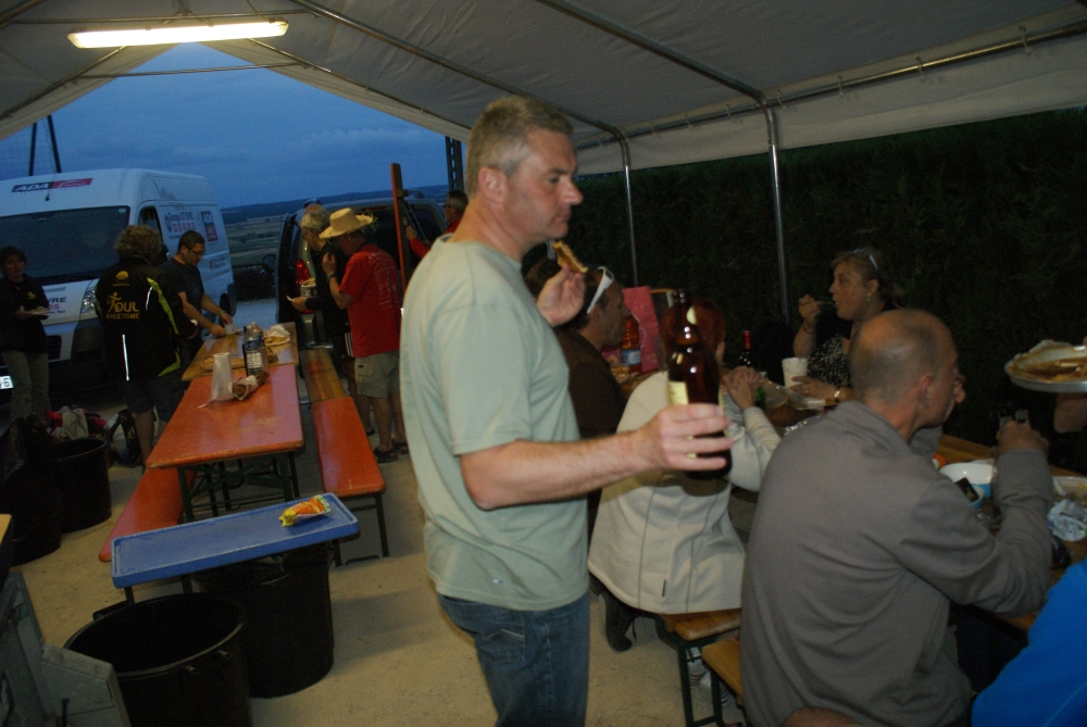 DSC09576.jpg