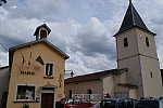 DSC09125.jpg
