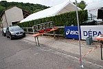 DSC09126.jpg
