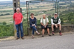 DSC09131.jpg