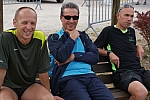 DSC09132.jpg