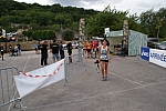 DSC09138.jpg
