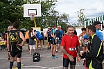 DSC09139.jpg