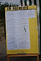 DSC09140.jpg