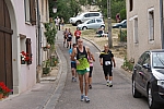 DSC09149.jpg