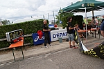 DSC09150.jpg
