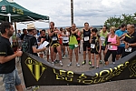 DSC09154.jpg