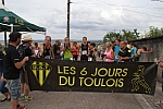 DSC09155.jpg