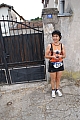 DSC09156.jpg