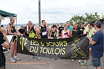 DSC09157.jpg