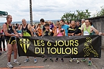DSC09158.jpg
