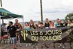DSC09163.jpg
