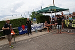 DSC09164.jpg