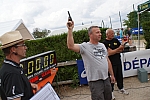 DSC09165.jpg