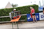 DSC09168.jpg